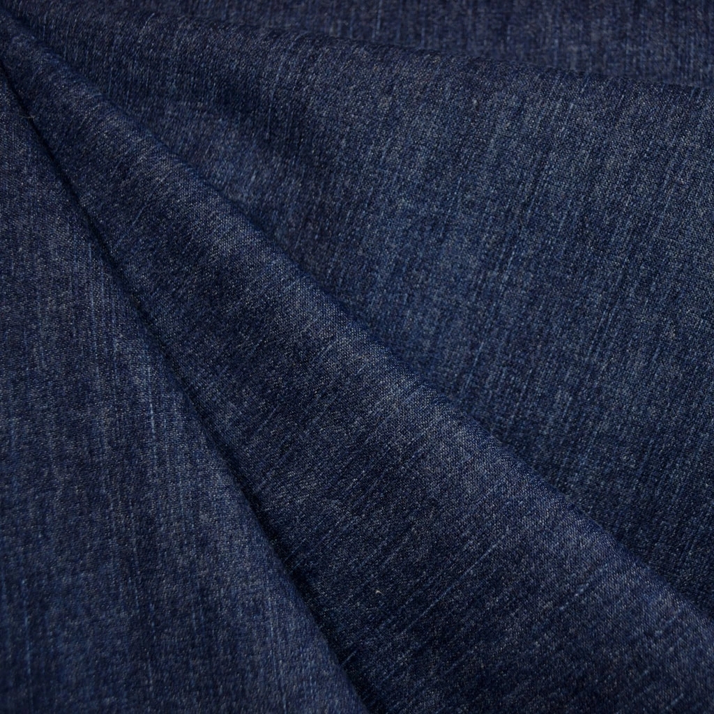 Cotton Denim Fabric | Denim Lycra Fabric Manufacturers & Suppliers In India