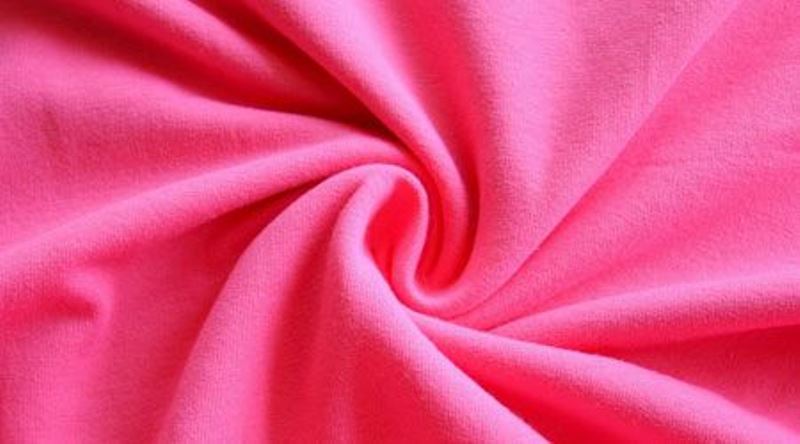 Cotton Lycra Fabric - Wholesale, Manufacturers, Suppliers In India