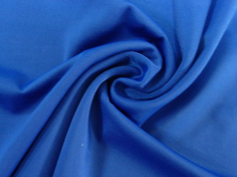 Cotton lycra fabric Manufacturers, suppliers & traders - Cotton