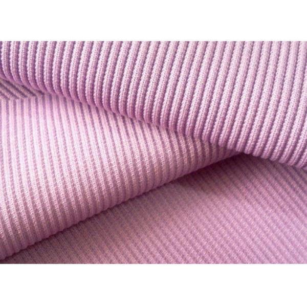 Cotton lycra fabric Manufacturers, suppliers & traders - Cotton