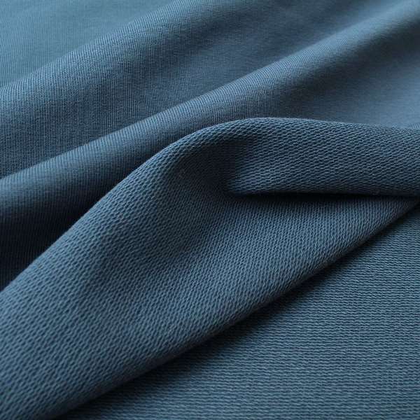 French Terry & Loopnet Fabric - Wholesale, Manufacturers, Suppliers In India