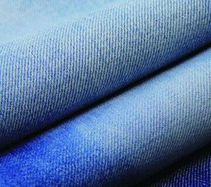 The Difference Between Woven & Knitted Fabric - Wholesale Shirt